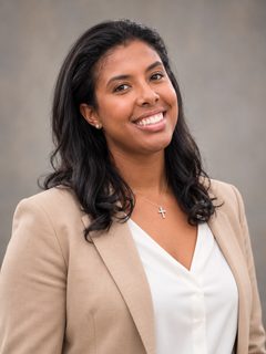 Angel, cofounder of Known Operating Group