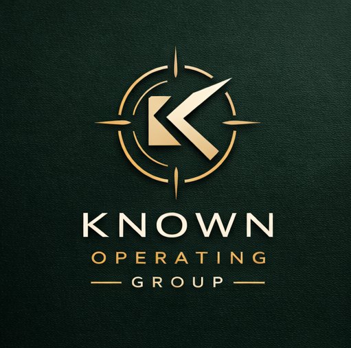 Known Operating Group